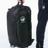 Sac de sport Multi-fonction Tokaido BIG ZIP PRO