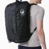 sac-de-sport-multi-fonction-tokaido-big-zip-pro