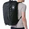 sac-de-sport-multi-fonction-tokaido-big-zip-pro