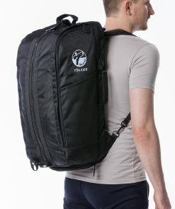 sac-de-sport-multi-fonction-tokaido-big-zip-pro