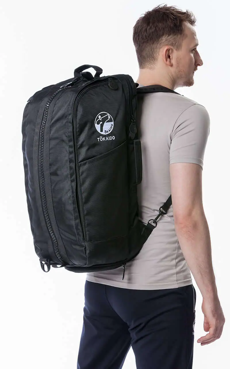 sac-de-sport-multi-fonction-tokaido-big-zip-pro