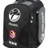 sac-de-sport-multi-fonction-tokaido-monster-bag