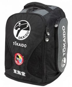 sac-de-sport-multi-fonction-tokaido-monster-bag
