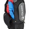sac-de-sport-multi-fonction-tokaido-monster-bag-pour-equipement