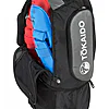 sac-de-sport-multi-fonction-tokaido-monster-bag-pour-equipement