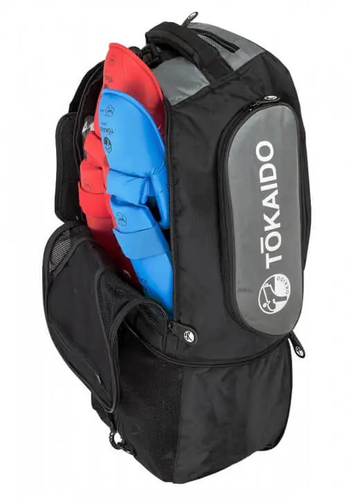 sac-de-sport-multi-fonction-tokaido-monster-bag-pour-equipement