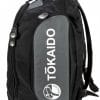 sac-de-sport-multifonction-tokaido-monster-bag