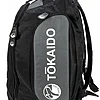 sac-de-sport-multifonction-tokaido-monster-bag