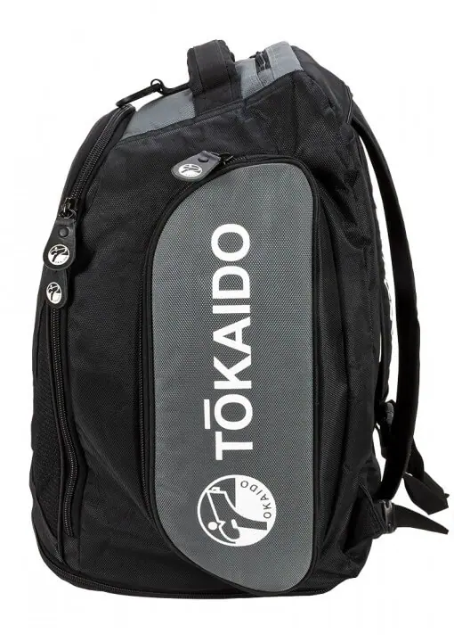 sac-de-sport-multifonction-tokaido-monster-bag