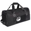 Sac de sport Mybag Tokaido