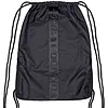sac-de-sport-mygymbag-tokaido-avec-velcro-