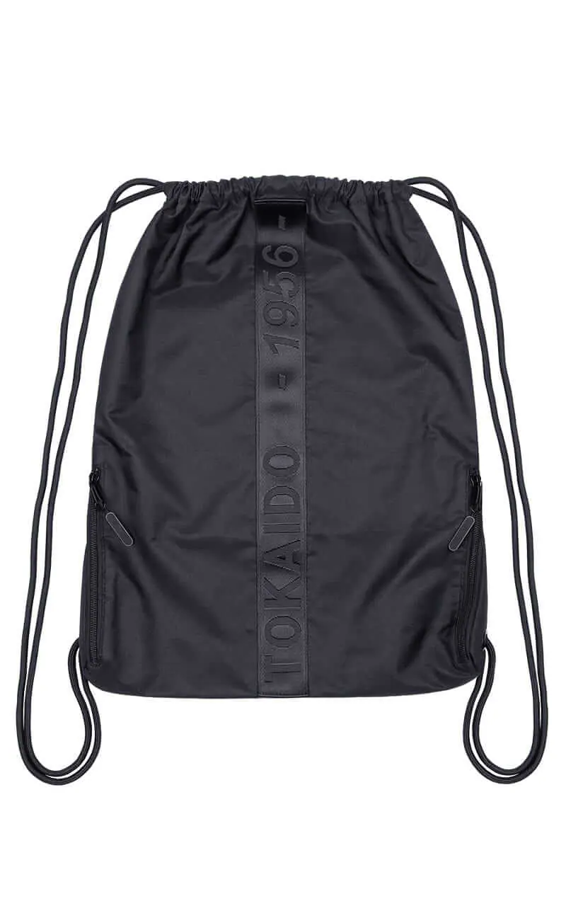 sac-de-sport-mygymbag-tokaido-avec-velcro-