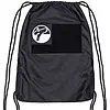 sac-de-sport-mygymbag-tokaido-avec-velcro.