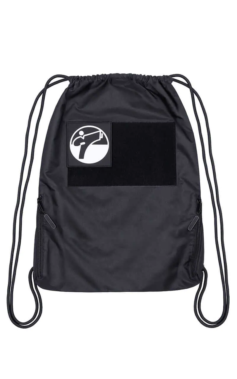 sac-de-sport-mygymbag-tokaido-avec-velcro.