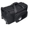 Sac de sport Mytrolley Tokaido