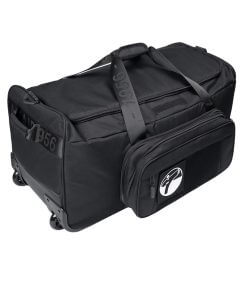 Sac de sport Mytrolley Tokaido