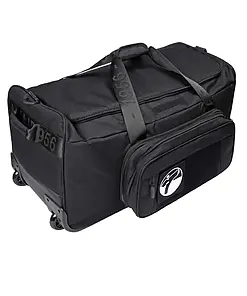 Sac de sport Mytrolley Tokaido