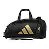 sac-de-sport-noir-or-2-en-1-Adidas