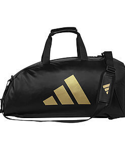 sac-de-sport-noir-or-2-en-1-Adidas