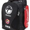 sac-de-sports-multifonction-tokaido-monster-bag-pro-tat-009-avant