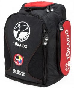sac-de-sports-multifonction-tokaido-monster-bag-pro-tat-009-avant