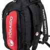 sac-de-sports-multifonction-tokaido-monster-bag-pro-tat-009-bandoullieres-sac-dos