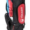 sac-de-sports-multifonction-tokaido-monster-bag-pro-tat-009-fond-extensible
