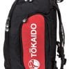 sac-de-sports-multifonction-tokaido-monster-bag-pro-tat-009-poche-cote-zippee