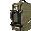 sac-de-voyage-kamikaze-