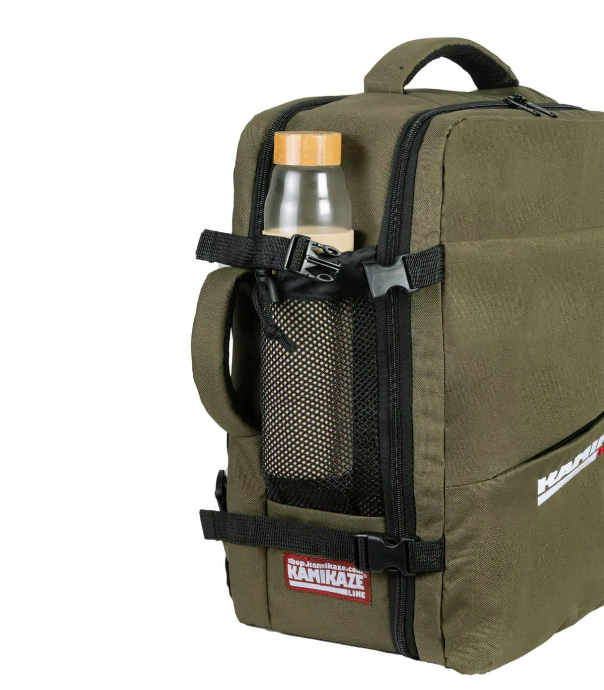 sac-de-voyage-kamikaze-