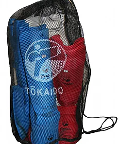 sac-en-filet-tokaido-noir