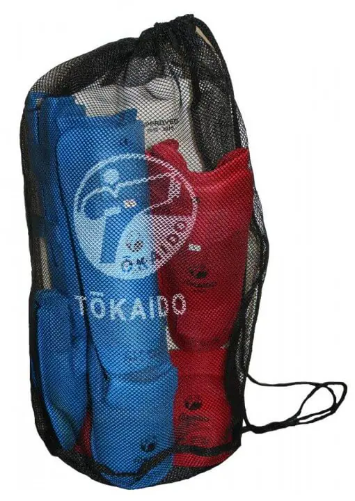 sac-en-filet-tokaido-noir