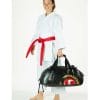 sac-noir-bandouillere-seishin-international