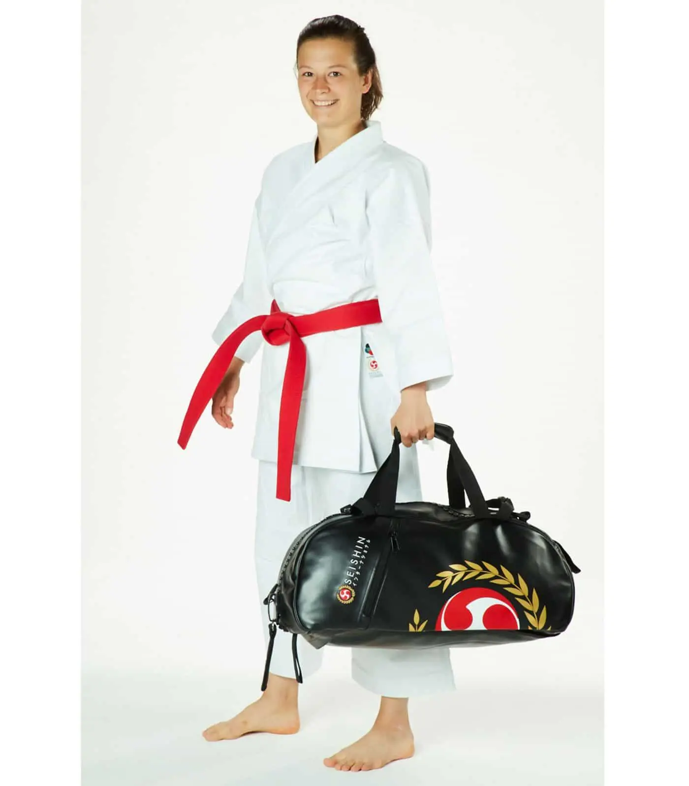 sac-noir-bandouillere-seishin-international