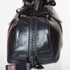 sac-noir-seishin-international