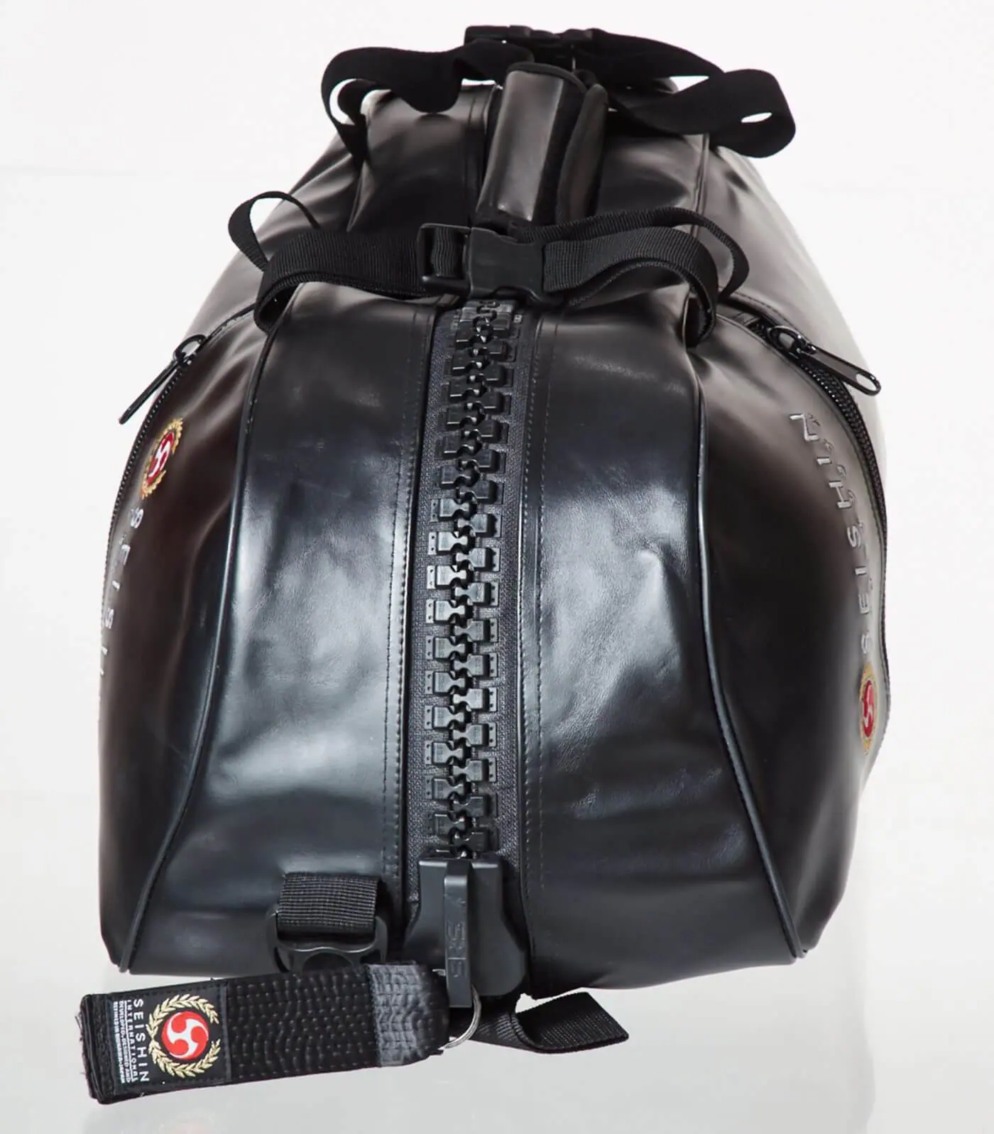 sac-noir-seishin-international