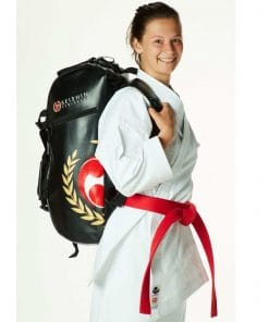 sac-seishin-international