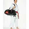 sac-seishin-international-bandouillere