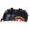 sac-seishin-international-noir