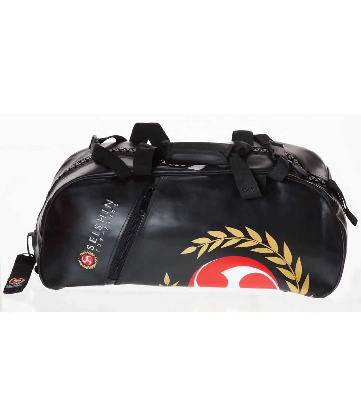 sac-seishin-international-noir