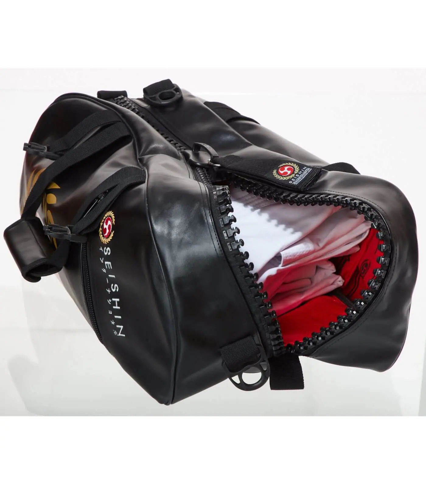 sac-seishin-noir