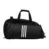 sac-sport-adidas-combat