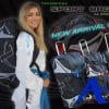 sac-sport-arawaza-sac-dos-bleu-jelena-kovacevic