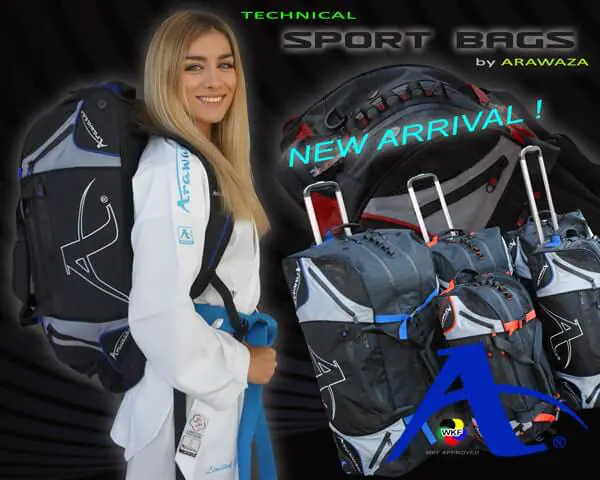 sac-sport-arawaza-sac-dos-bleu-jelena-kovacevic