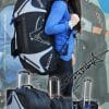 sac-sport-arawaza-sac-dos-bleu-vicky-panetsidou