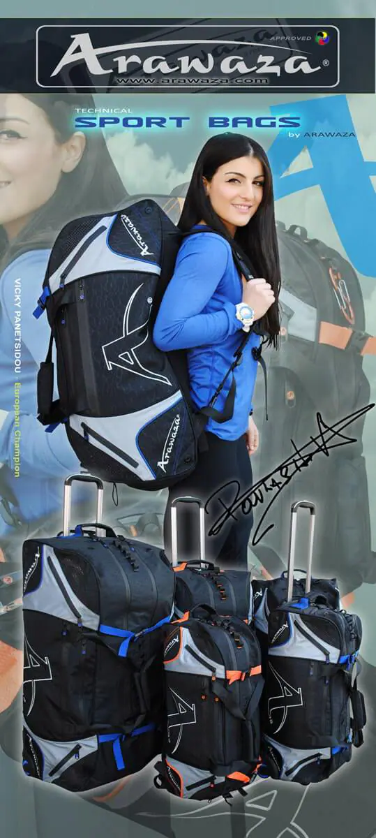 sac-sport-arawaza-sac-dos-bleu-vicky-panetsidou