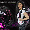 sac-sport-arawaza-sac-dos-edition-limited-rose-vicky-panetsidou