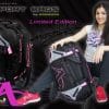sac-sport-arawaza-sac-dos-edition-limited-rose-vicky-panetsidou-2