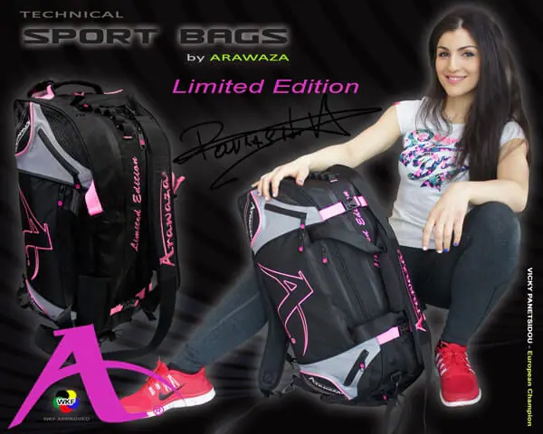 sac-sport-arawaza-sac-dos-edition-limited-rose-vicky-panetsidou-2
