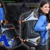 sac-sport-arawaza-sac-dos+roulettes-bleu-vicky-panetsidou